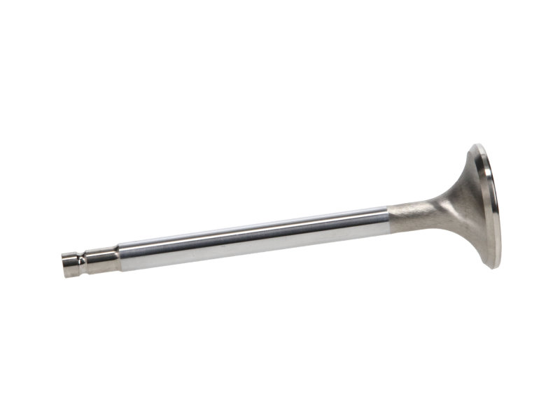 Manley 91-98 Nissan Sentra SE-R 2.0L (SR20DET) DOHC 16 Exhaust 30.15mm Stainless Race Master Valves thumbnail 5
