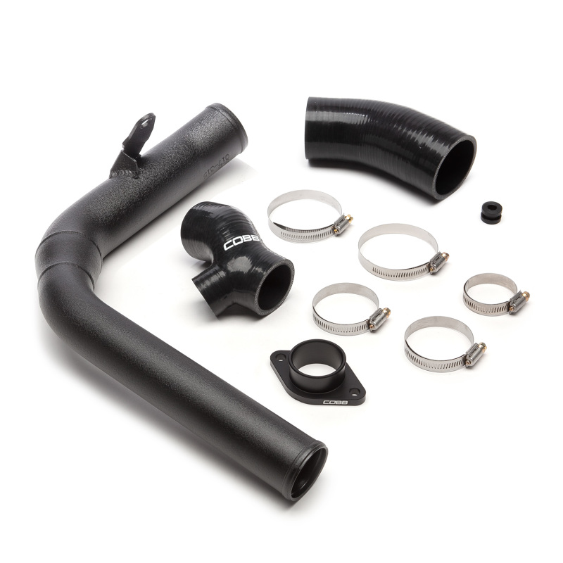 COBB Hard Pipe Kit
