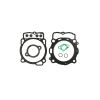 ATH Top End Gasket Kits