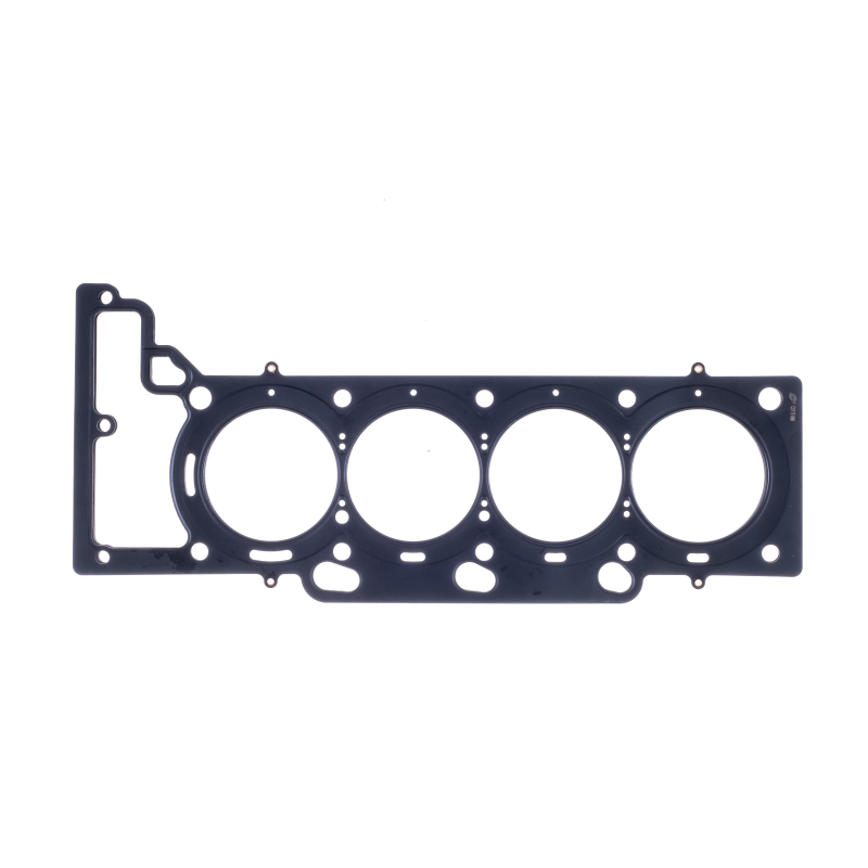 CG Head Gaskets