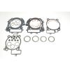 ATH Top End Gasket Kits
