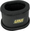 UNI Yamaha Motorcycle Air Filters