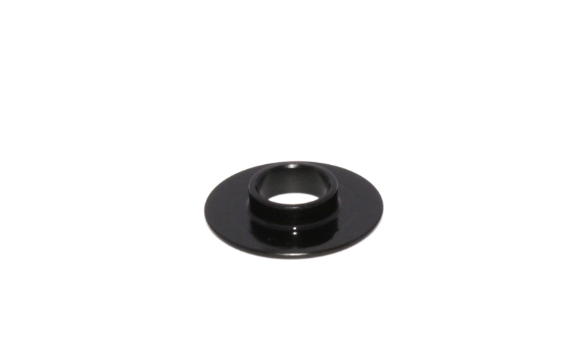 CCA Hardware Kits