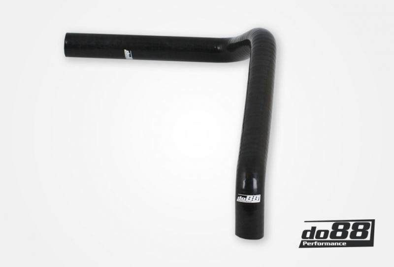 DOB Hose - Crankcase Ventilation