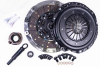 COMP Stage 2 Clutch Kits
