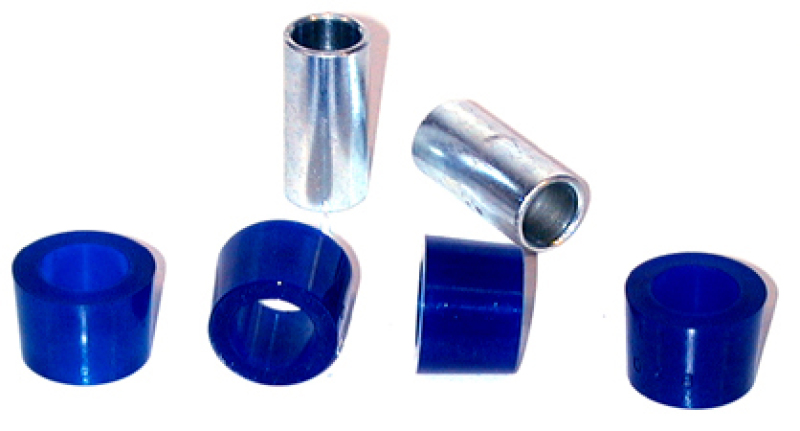 SPR Bushings - Control Arm