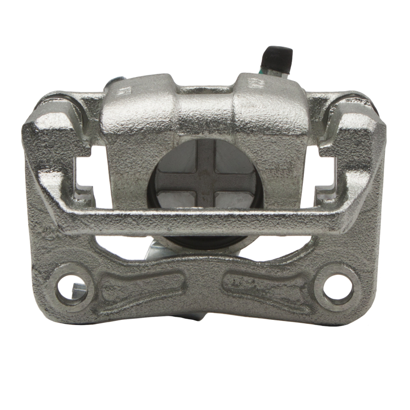 DFC Premium Calipers