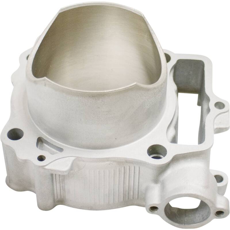 Cylinder Works 15-19 Yamaha WR 250 F 250cc Big Bore Cylinder 80mm thumbnail 3