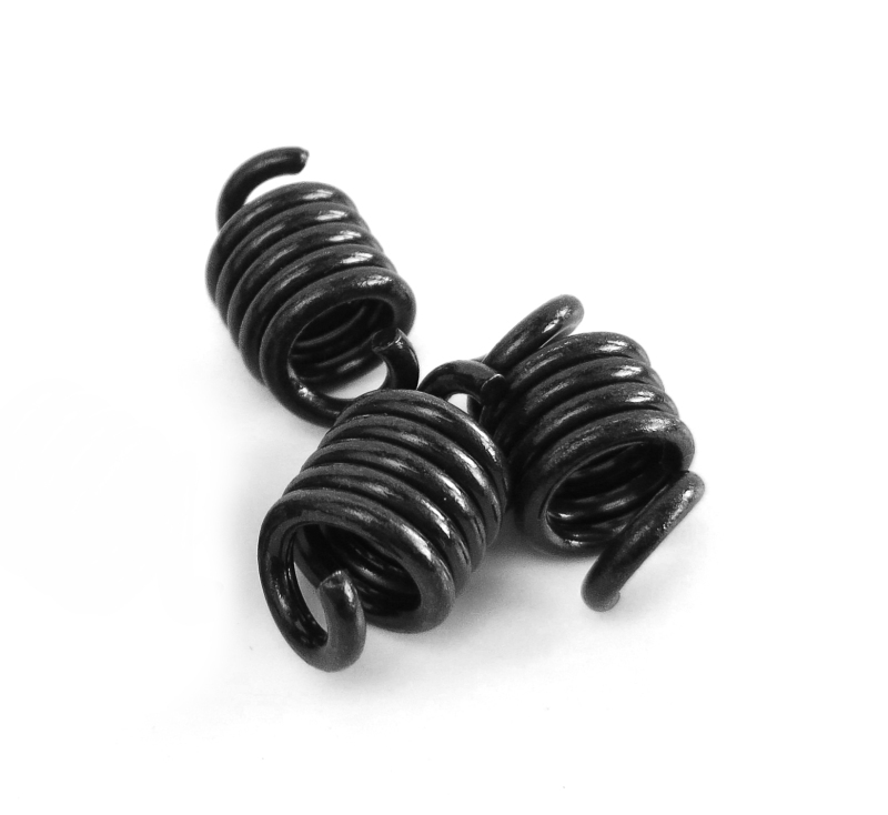 EPI Economy Clutch Kits