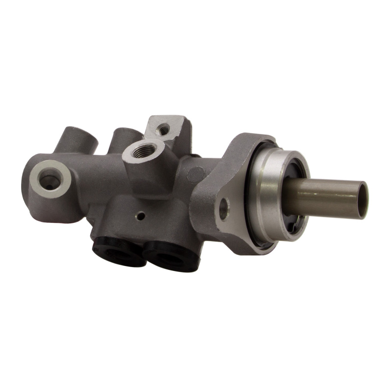 DFC Brake Master Cylinders