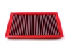BMC Panel Air Filters