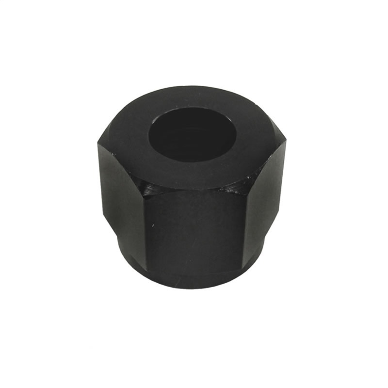 NEX Bottle Valves