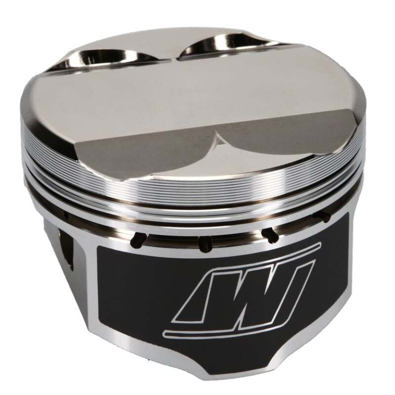 Wiseco Pistons KE174M825 Renault F7R +10cc Dome 1.397x3.248 thumbnail 8
