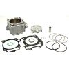 ATH Std Bore Cylinder Kits