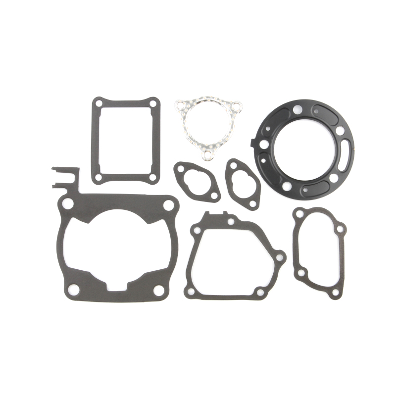 CG Powersports Head Gasket