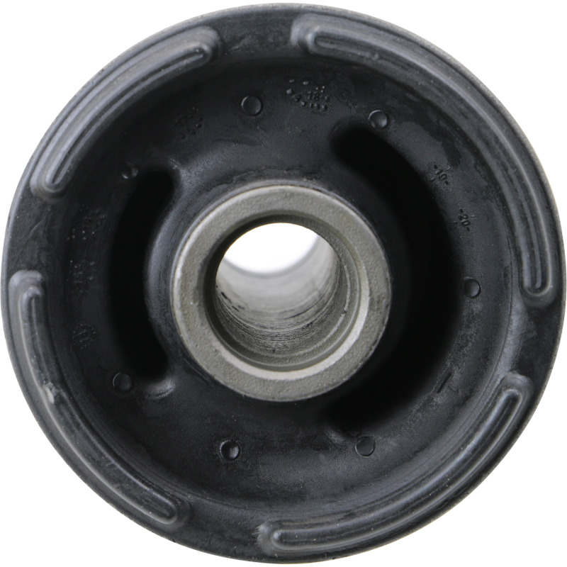 MOOG 11-18 Ram 1500 Front Lower Rearward Control Arm Bushing