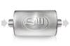 SSW Mufflers
