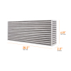 MM Intercoolers - Universal