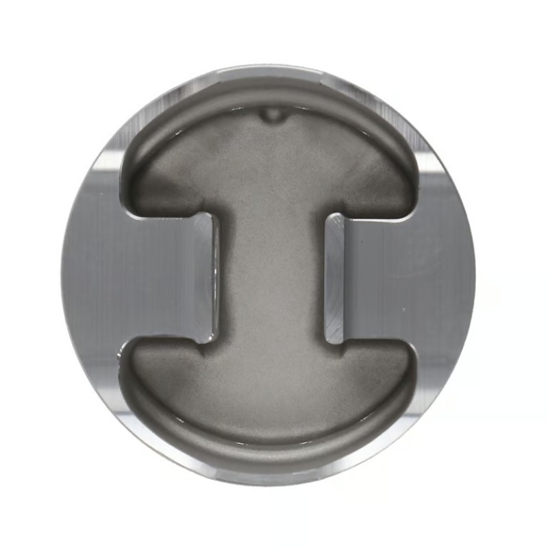 Wiseco Honda XR/TRX400EX/TRX400X 101 CR Piston kit