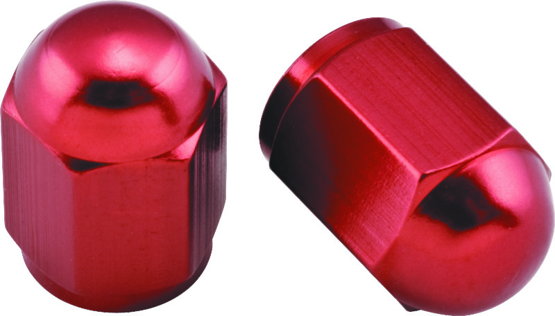 BKM Wheel Accessories B