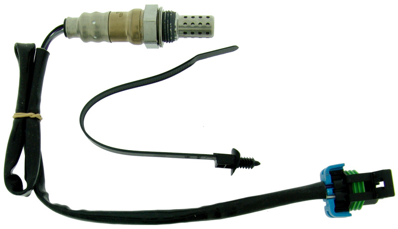 NTK OE Type Oxygen Sensor