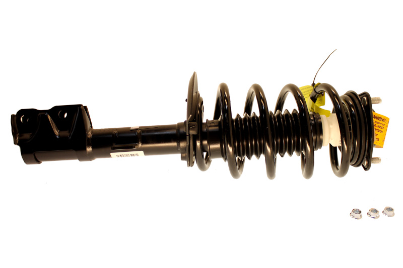 KYB Shocks & Struts Strut Plus Front Left Dodge Caliber 2007-2012 thumbnail 8