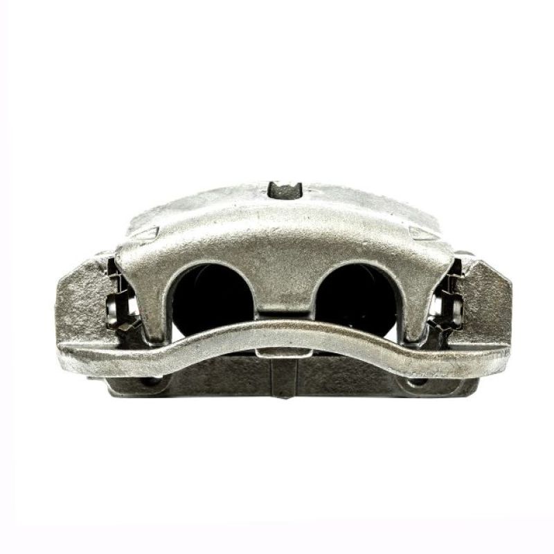 PSB Autospecialty Caliper