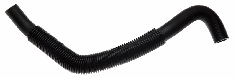 GAT Heater Hose