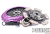 XCL Clutch - Stage 2 Sprung Ceramic
