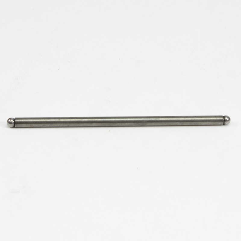 CCA Hardware Kits