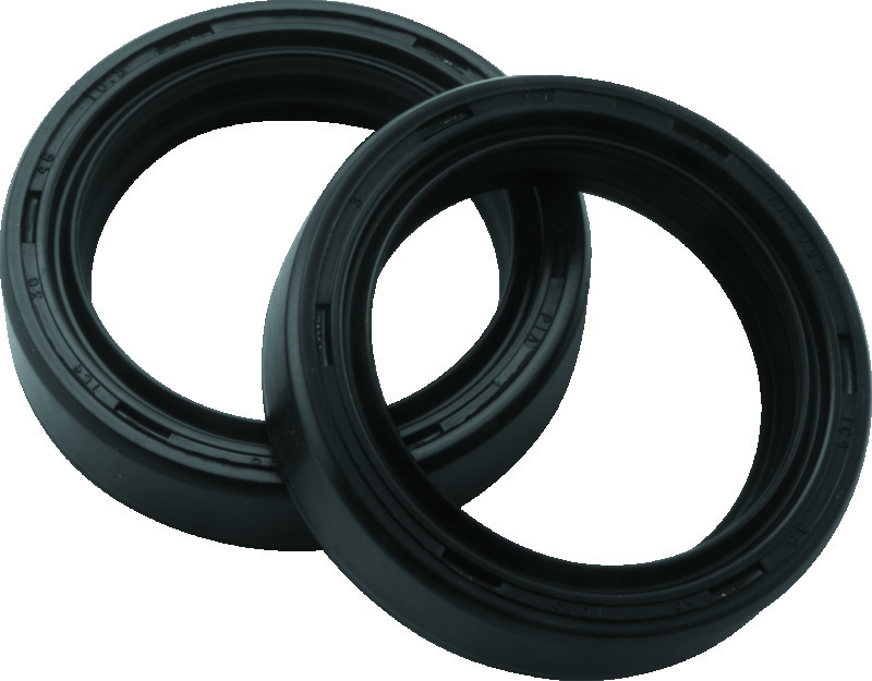 BKM Fork Seals