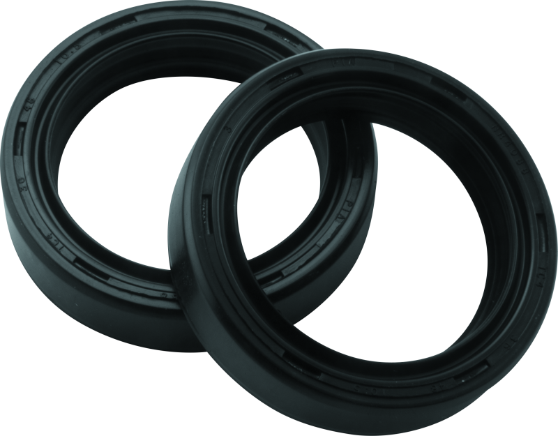 BikeMaster BKM Fork Seals