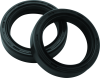 BKM Fork Seals