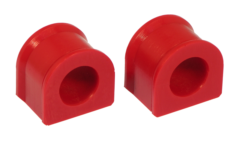 PRO Sway/End Link Bush - Red