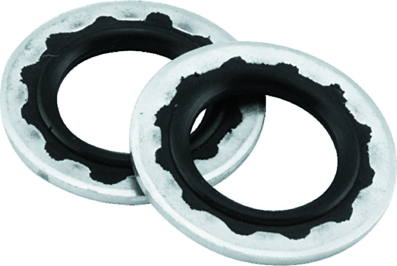 BKC Banjo Bolt Seals