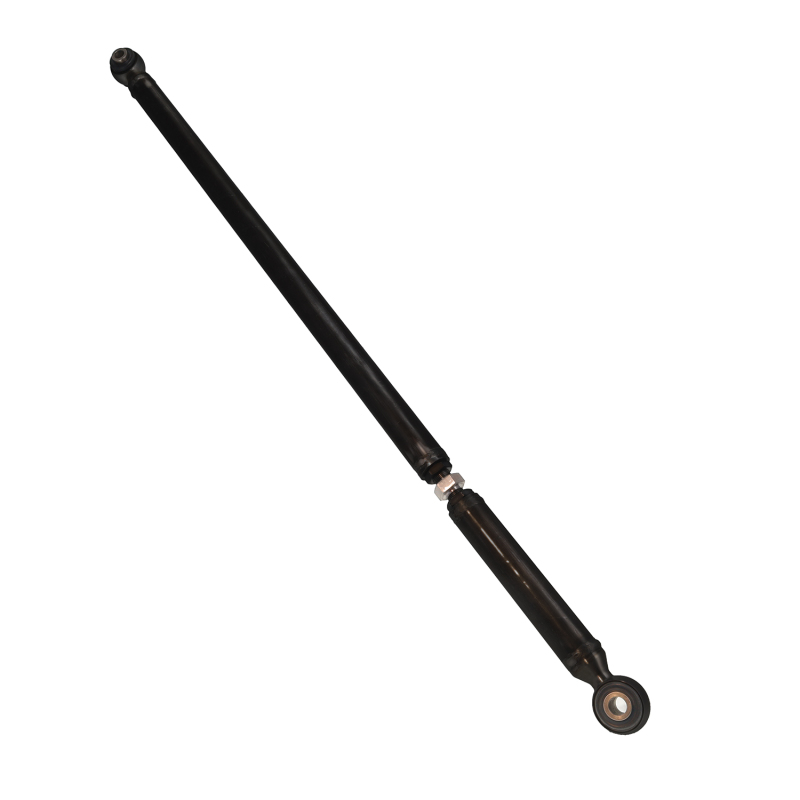 SPC Performance Toyota Adjustable Panhard Bar thumbnail 2