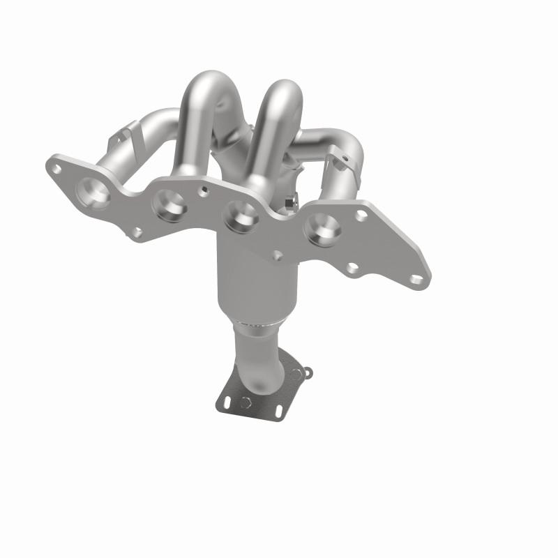 MagnaFlow 05-08 Ford Escape 2.3L Direct Fit Converter thumbnail 7