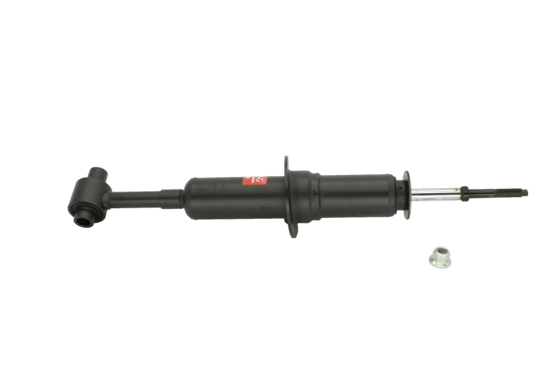 KYB Shocks & Struts Excel-G Front FORD Explorer 2002-03 MERCURY Mountaineer 2002-03 thumbnail 7