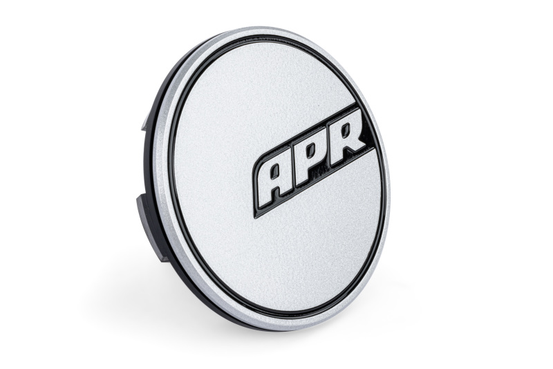 APR Center Caps