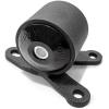 INM Steel Single Mount-95A