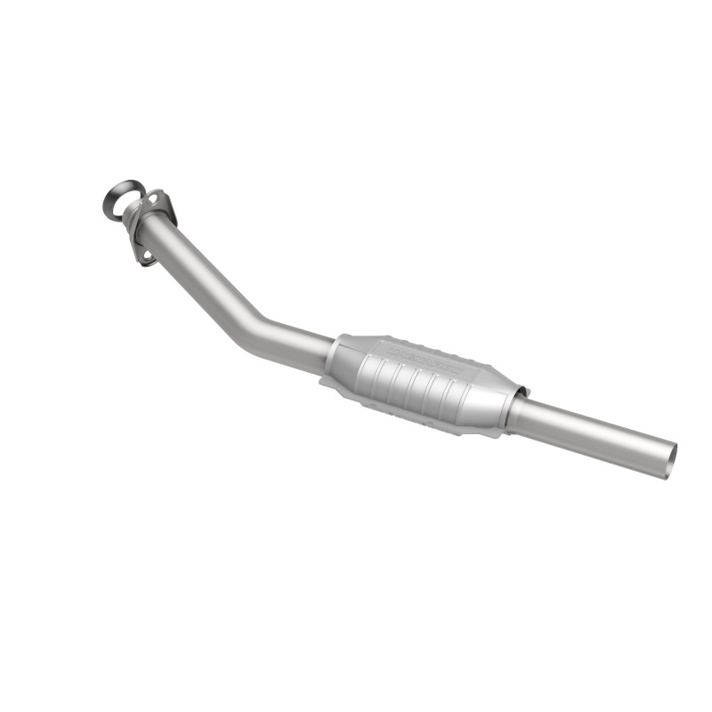 MagnaFlow Conv Chrysler-Dodge-Plymouth 40.62X thumbnail 8