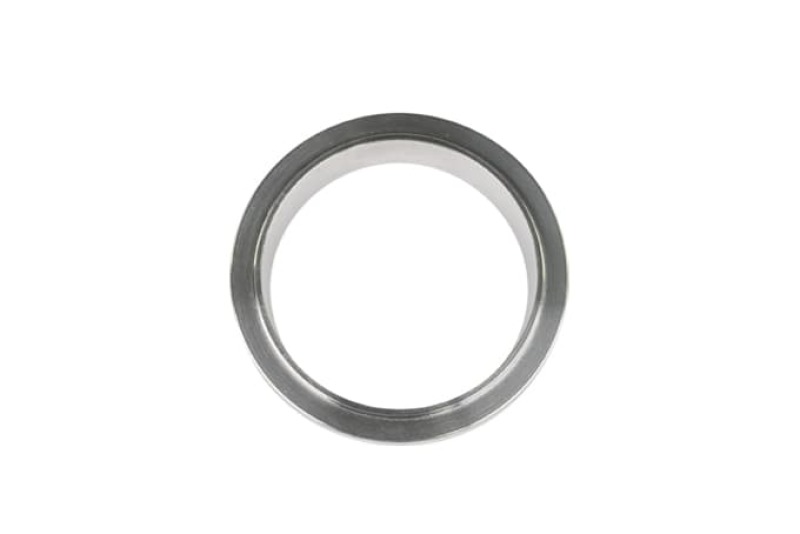 Turbosmart WG50 Alloy Outlet Weld Flange thumbnail 2