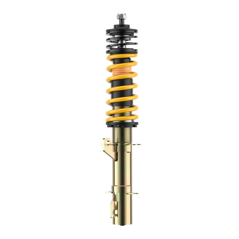 ST Suspensions Coilover Kits for 1999-2004 JETTA - 13282002 Kit, ST, Front/Rear, Twin Tube, Volkswagen, Kit thumbnail 9