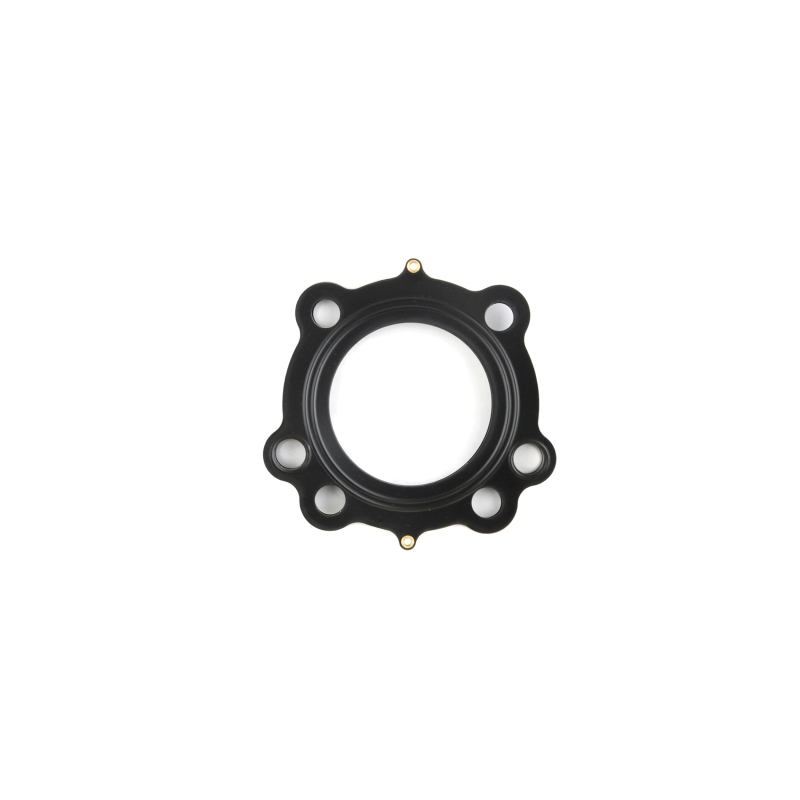 CG Powersports Head Gasket