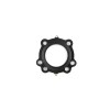 CG Powersports Head Gasket