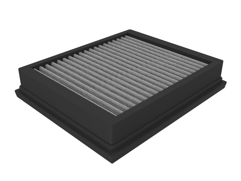 aFe Magnum FLOW Pro DRY S Air Filters for 2020-2025 CORSAIR, ESCAPE, 2022-2024 MAVERICK - 30-10412D Filter Element, S, Synthetic, Ford, Lincoln, Each thumbnail 7