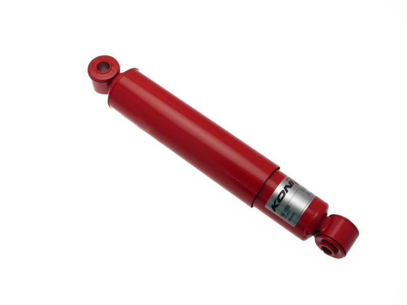 Koni Classic (Red) Shock 70-74 Dodge Challenger - Rear thumbnail 2