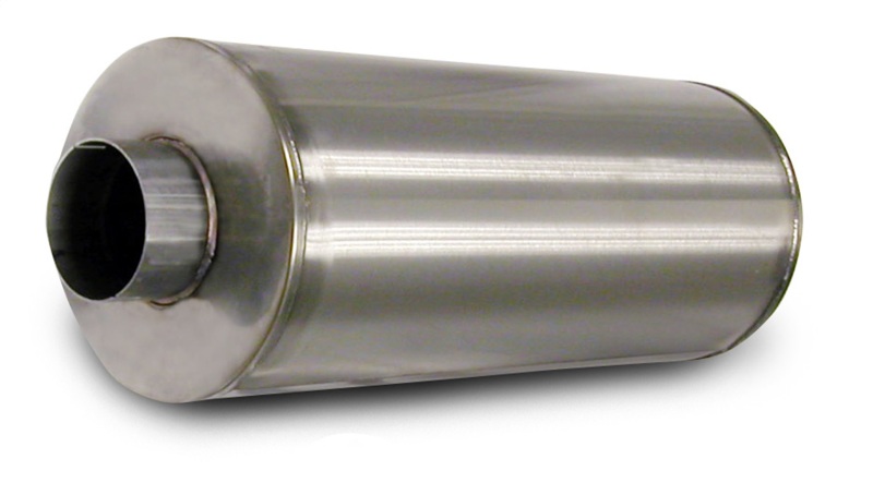 Corsa Dodge Diesel 5.9L Muffler thumbnail 9