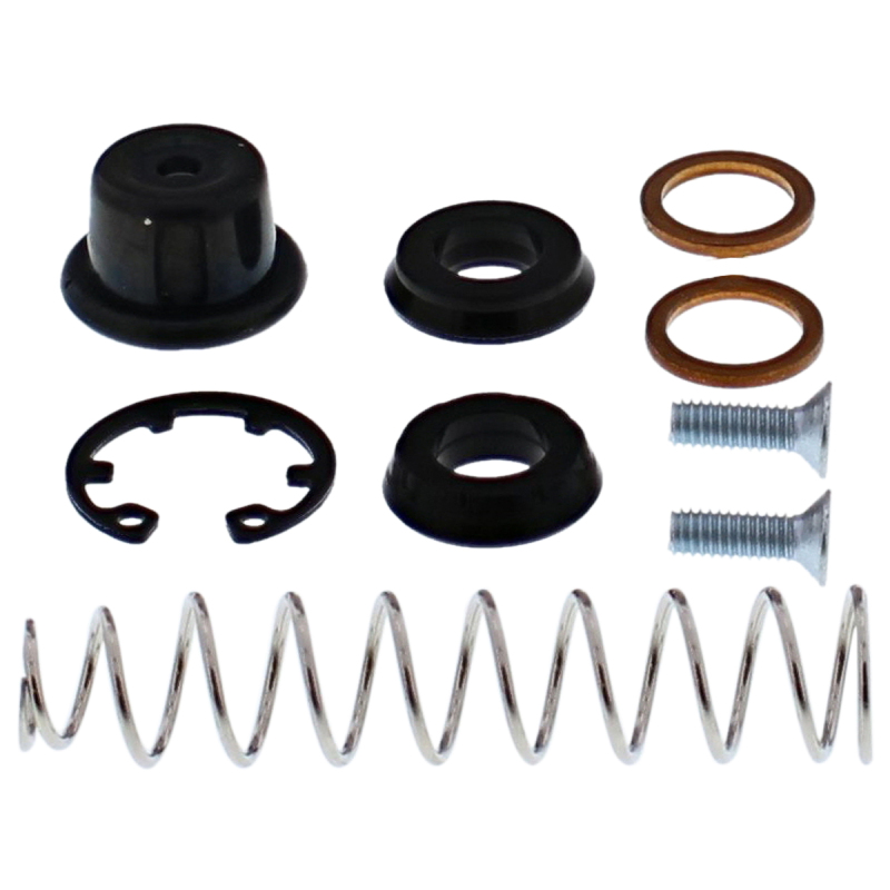 ABR Master Cyl Rebuild Kits