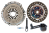 EXE OE Clutch Kits